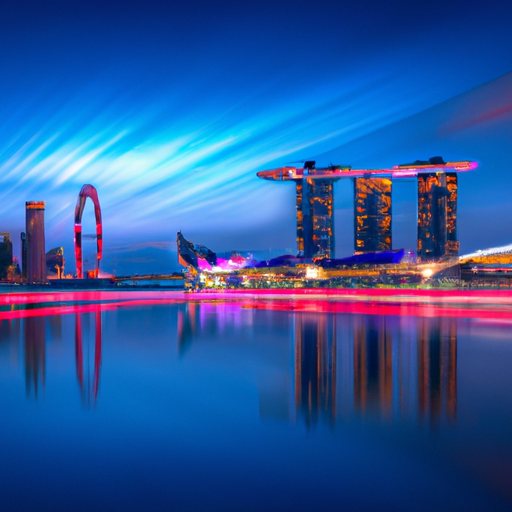 建站推廣攻略：打造用戶喜愛的網(wǎng)站！