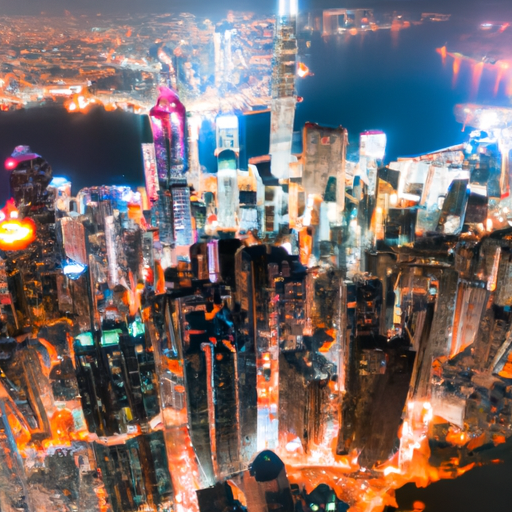 從零開始：建站推廣的步驟和技巧大揭秘！