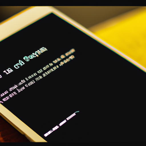 建站推廣的四大關(guān)鍵點(diǎn)，助力企業(yè)騰飛！