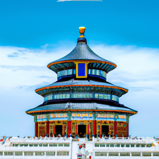 網(wǎng)站SEO優(yōu)化：建站推廣的必經(jīng)之路！