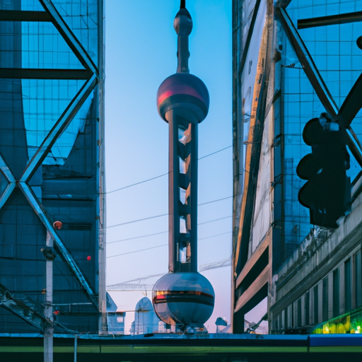 建站推廣如何吸引潛在客戶？解密成功案例！