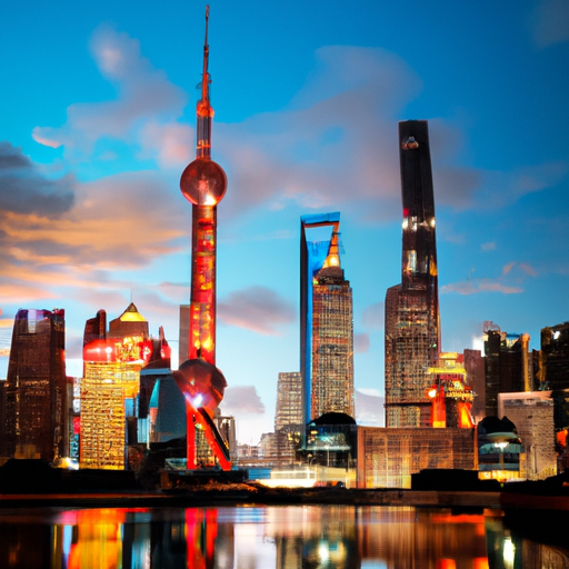 軟文寫作指南：如何撰寫引人入勝的建站推廣文章？