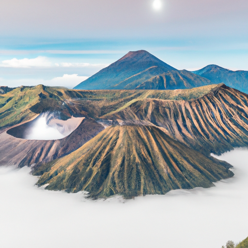 建站推廣的五大誤區(qū)，小心陷入營銷陷阱！