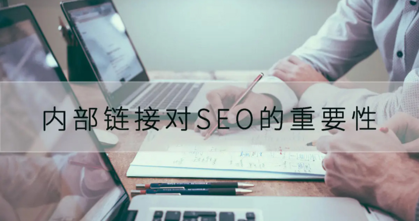 微信截圖_20221216094032.jpg 圖片