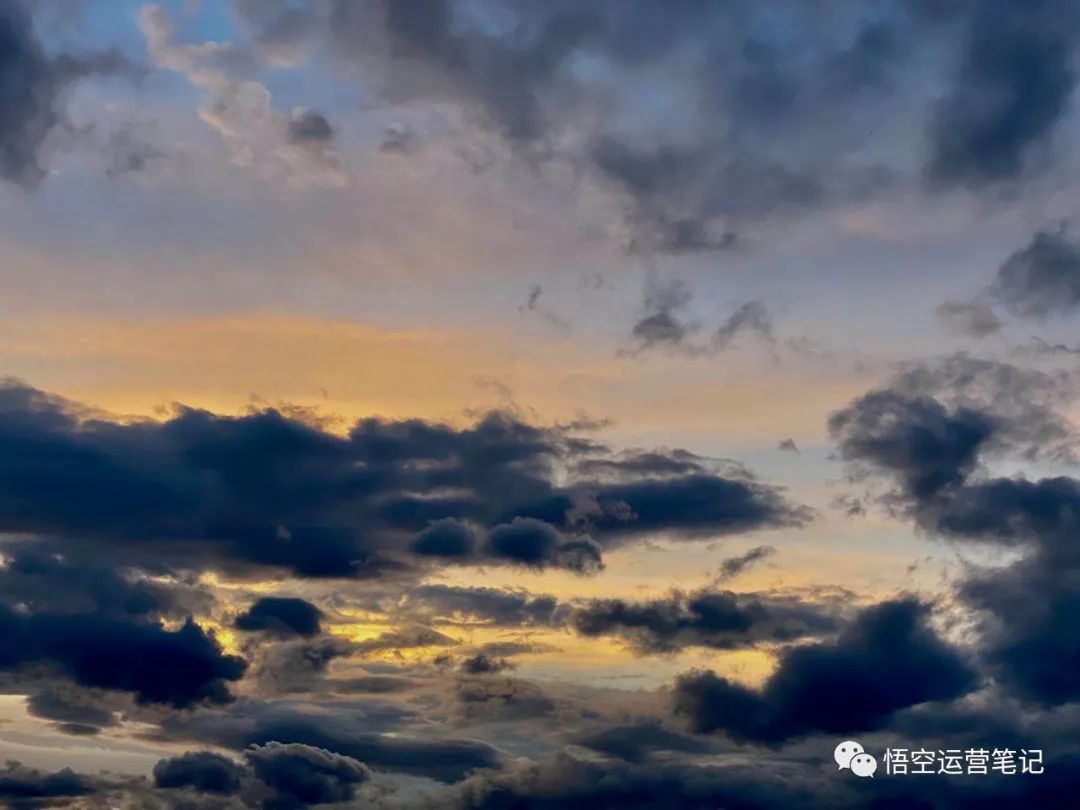 TAG標簽作用如此之大，你竟然不知道嗎？想引流、升權重？