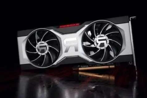 網(wǎng)站SEO中的H標(biāo)簽該如何使用？