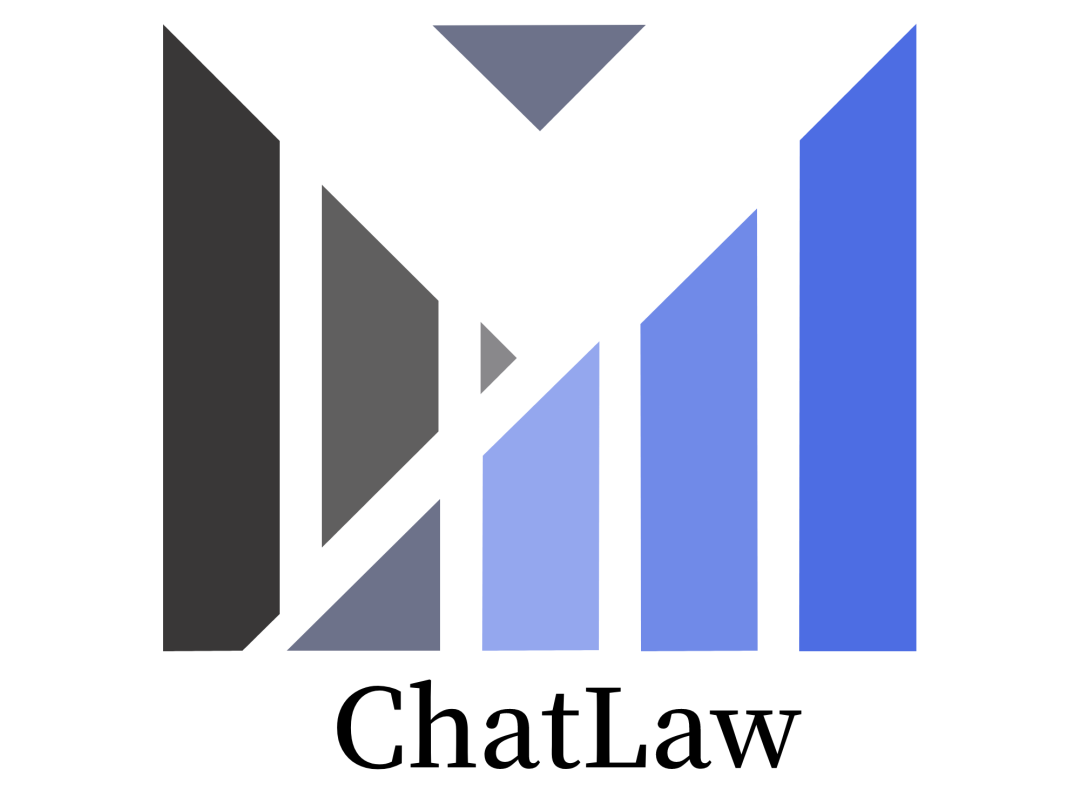 法律大模型ChatLaw來(lái)了！法律AI大模型，誰(shuí)來(lái)當(dāng)張三？
